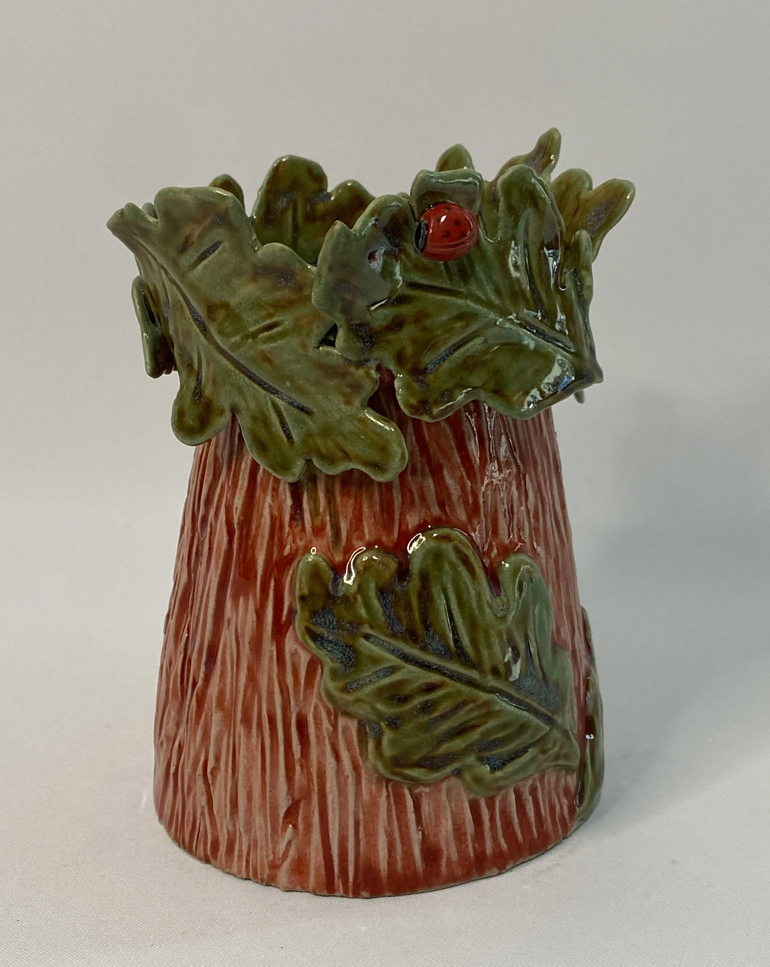 AmandaJuliet oak leaf candle holder.jpeg