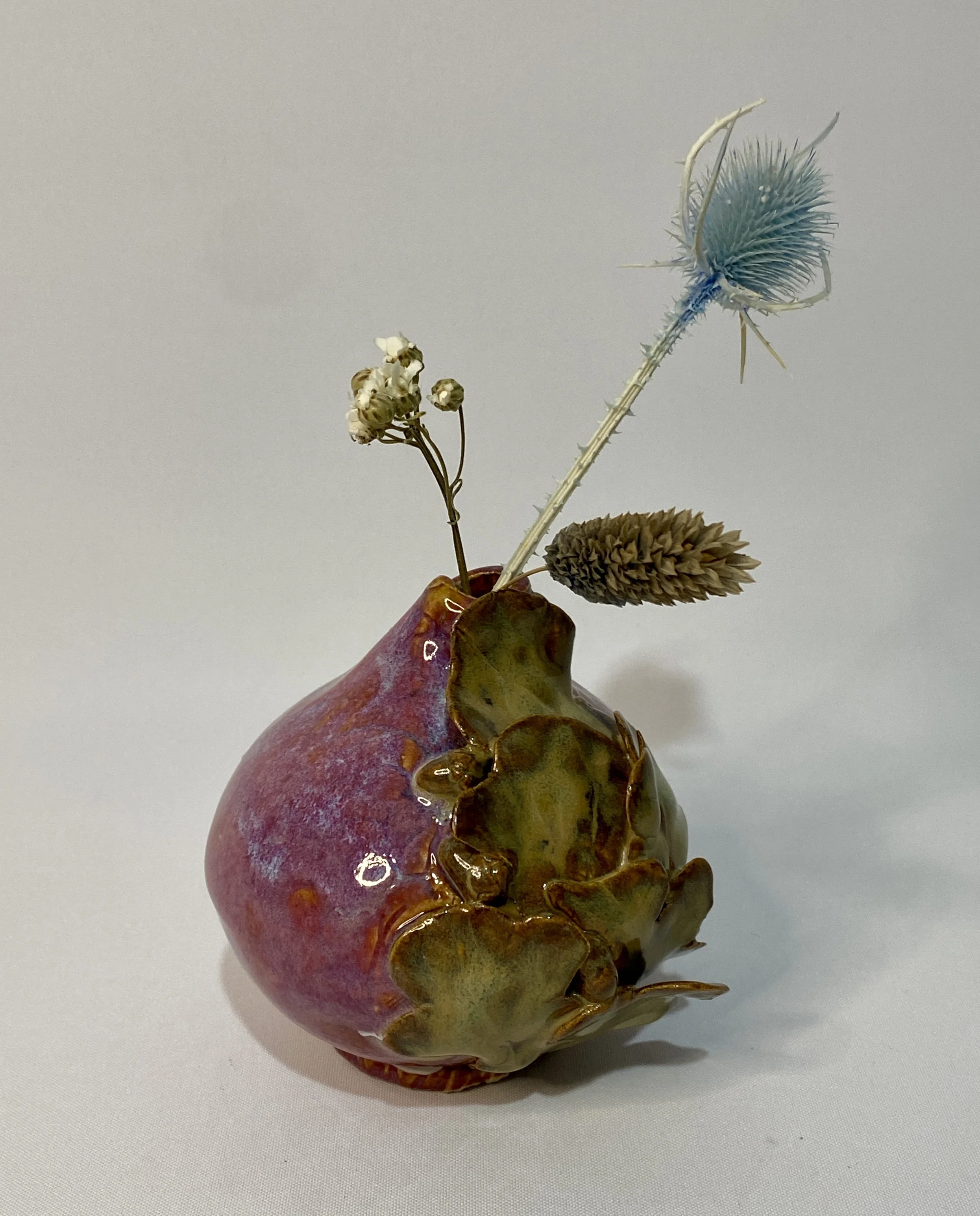 Mini Vases