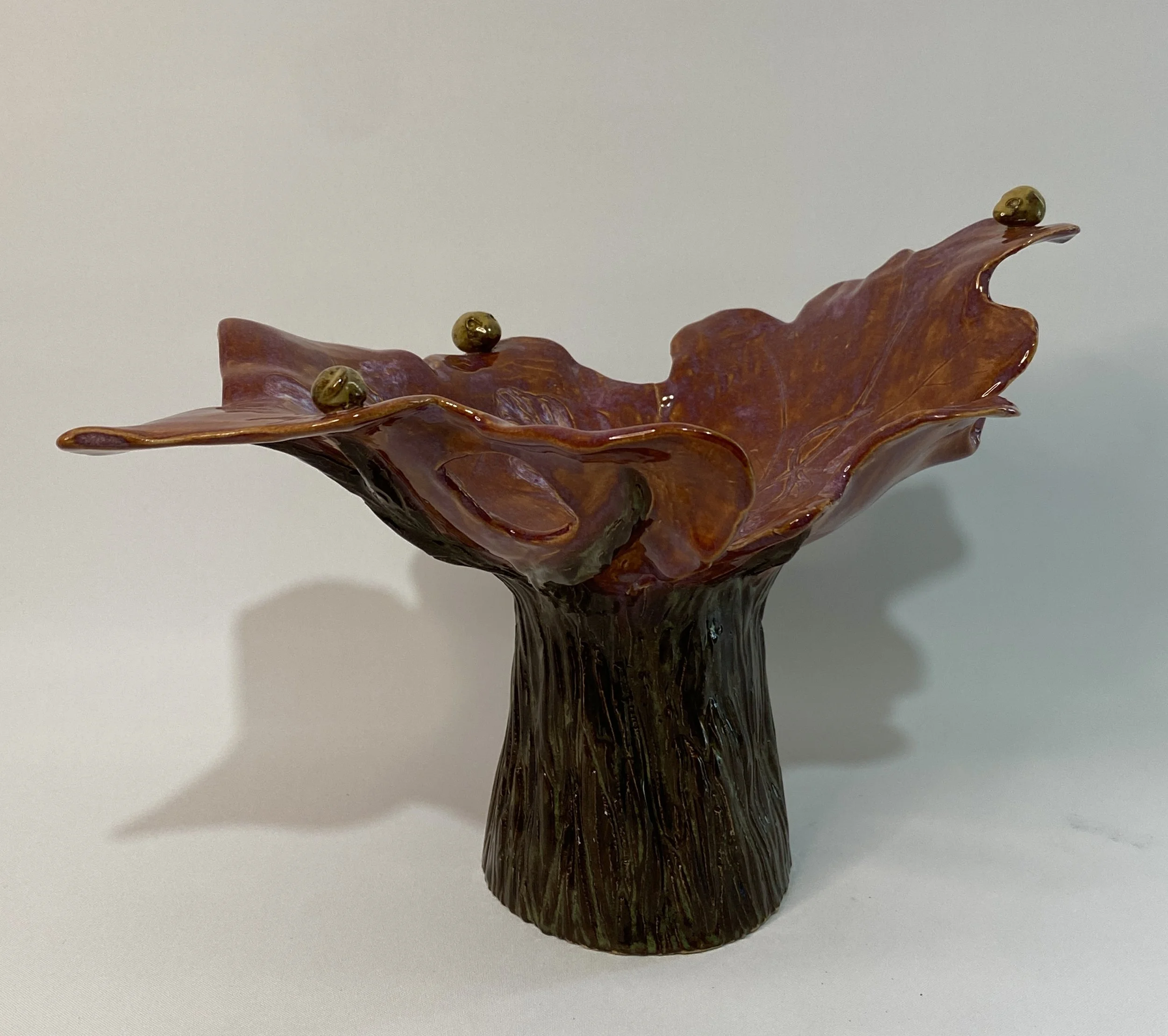 AmandaJuliet ceramic leaf dish.jpeg