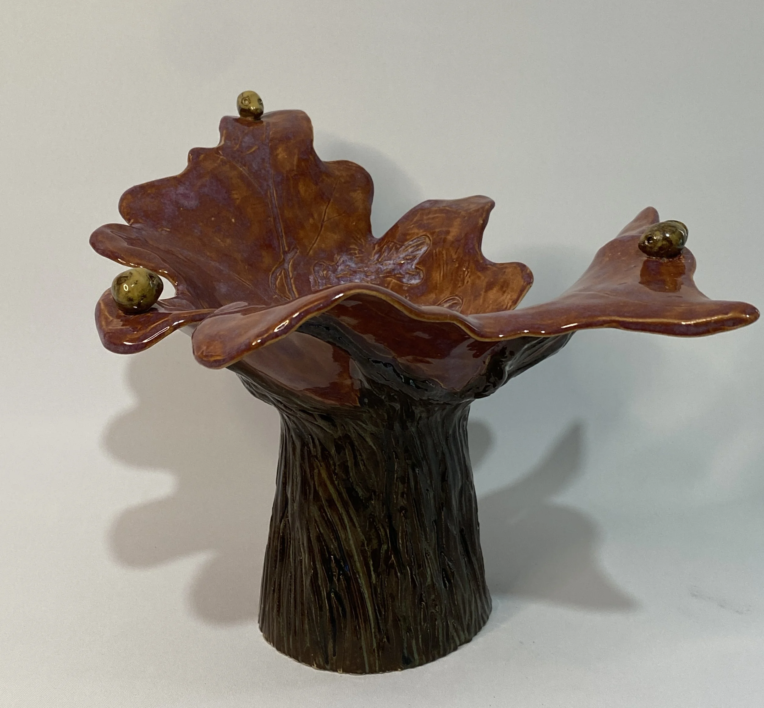 AmandaJuliet ceramic leaf dish.jpeg