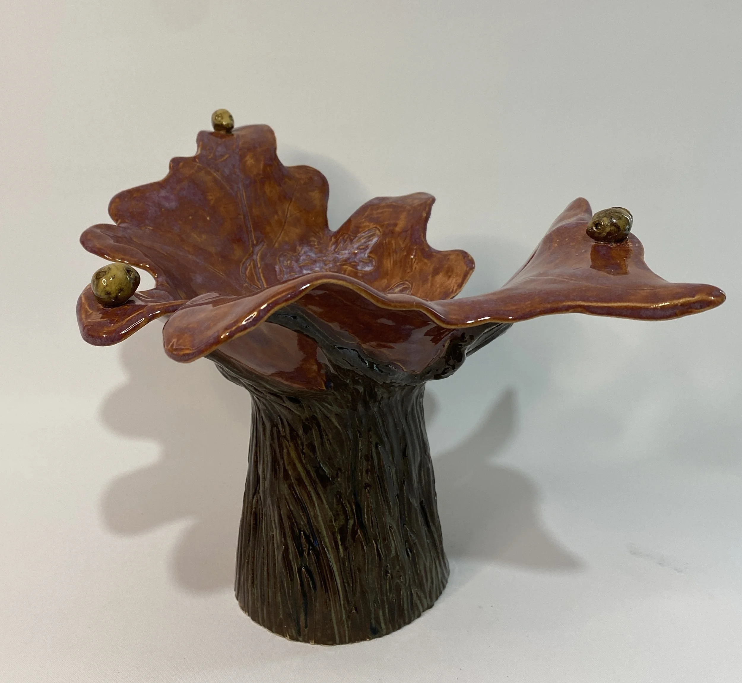 AmandaJuliet ceramic leaf dish.jpeg