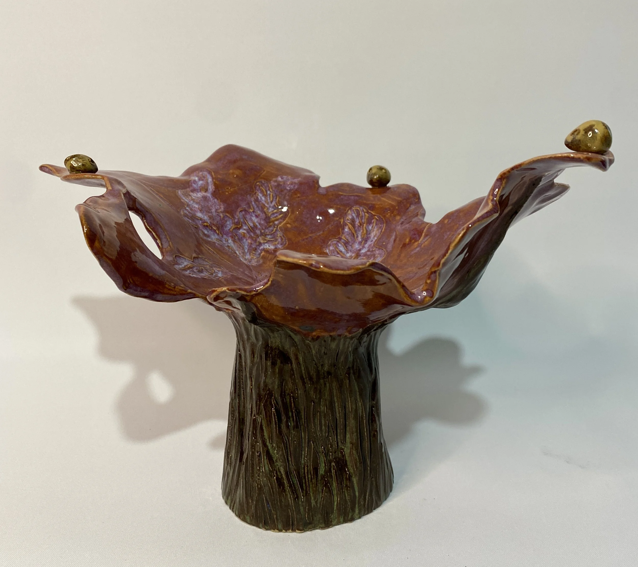AmandaJuliet ceramic leaf dish.jpeg