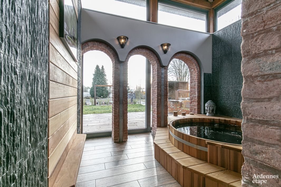 FS4-Luxe-villa-s-106724-01-Philippeville-1427011-2L.jpg