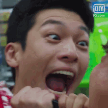 bad-and-crazy-iqiyi.gif