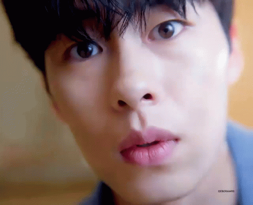 leejaewook-surprised.gif