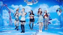 itzy-kpop.gif