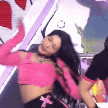 haram-haram-billlie.gif