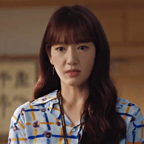 park-shin-hye-kang-bitna.gif