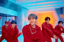 mcnd-kpop.gif