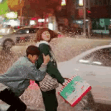 k-drama.gif