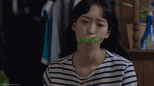 cheer-up-what.gif