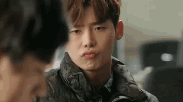 kdrama-cute.gif