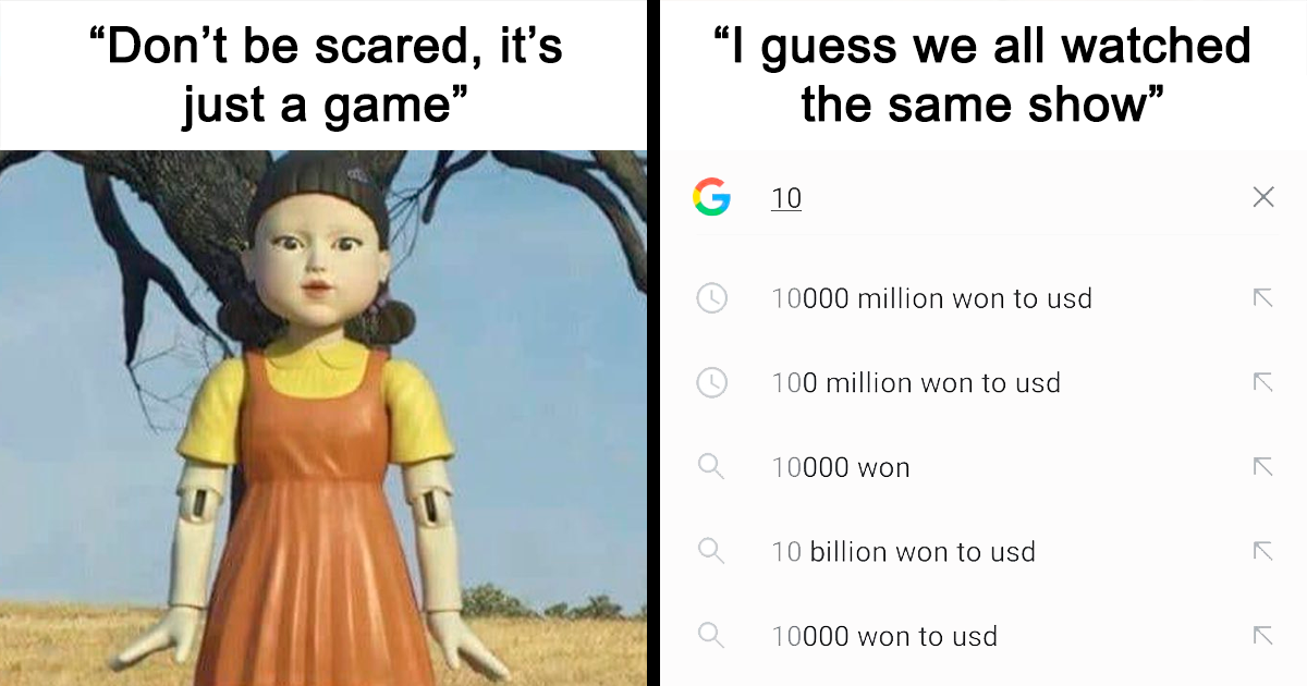 squid-game-memes-fb14.png