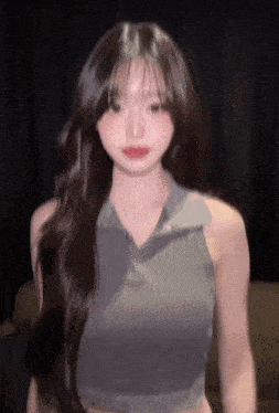ive-wonyoung-espresso-dance.gif