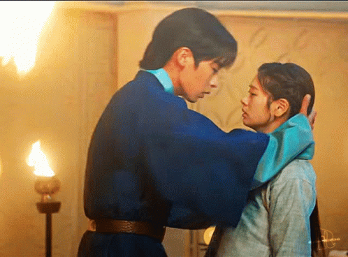 alchemy-of-souls-lee-jae-wook.gif