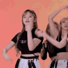 everglow-park-jiwon.gif