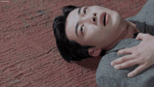 woo-dohwan-korean-drama.gif