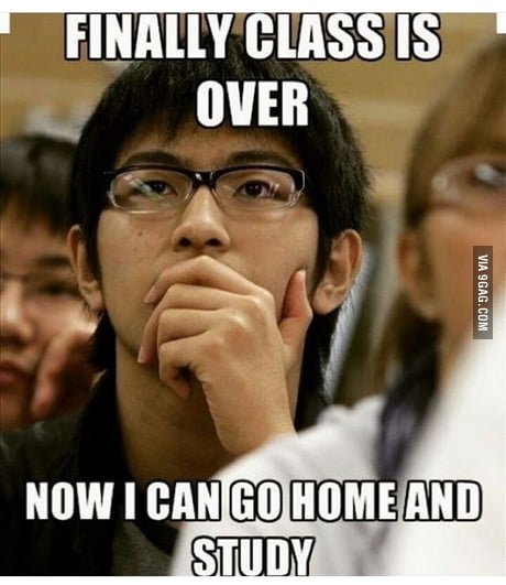study level - asian.jpg