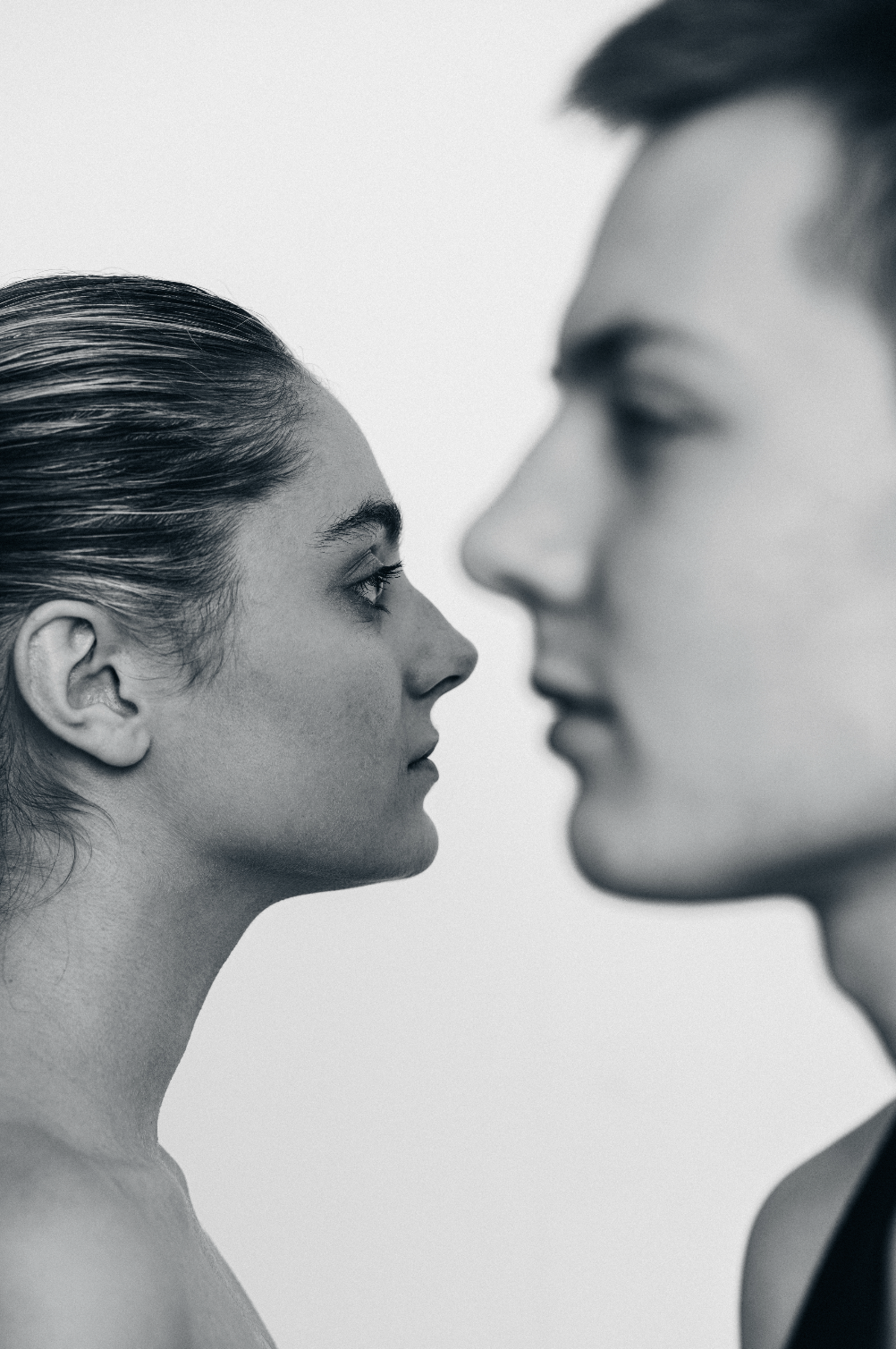 Capture d’écran 2025-12-29 à 11.23.16.png