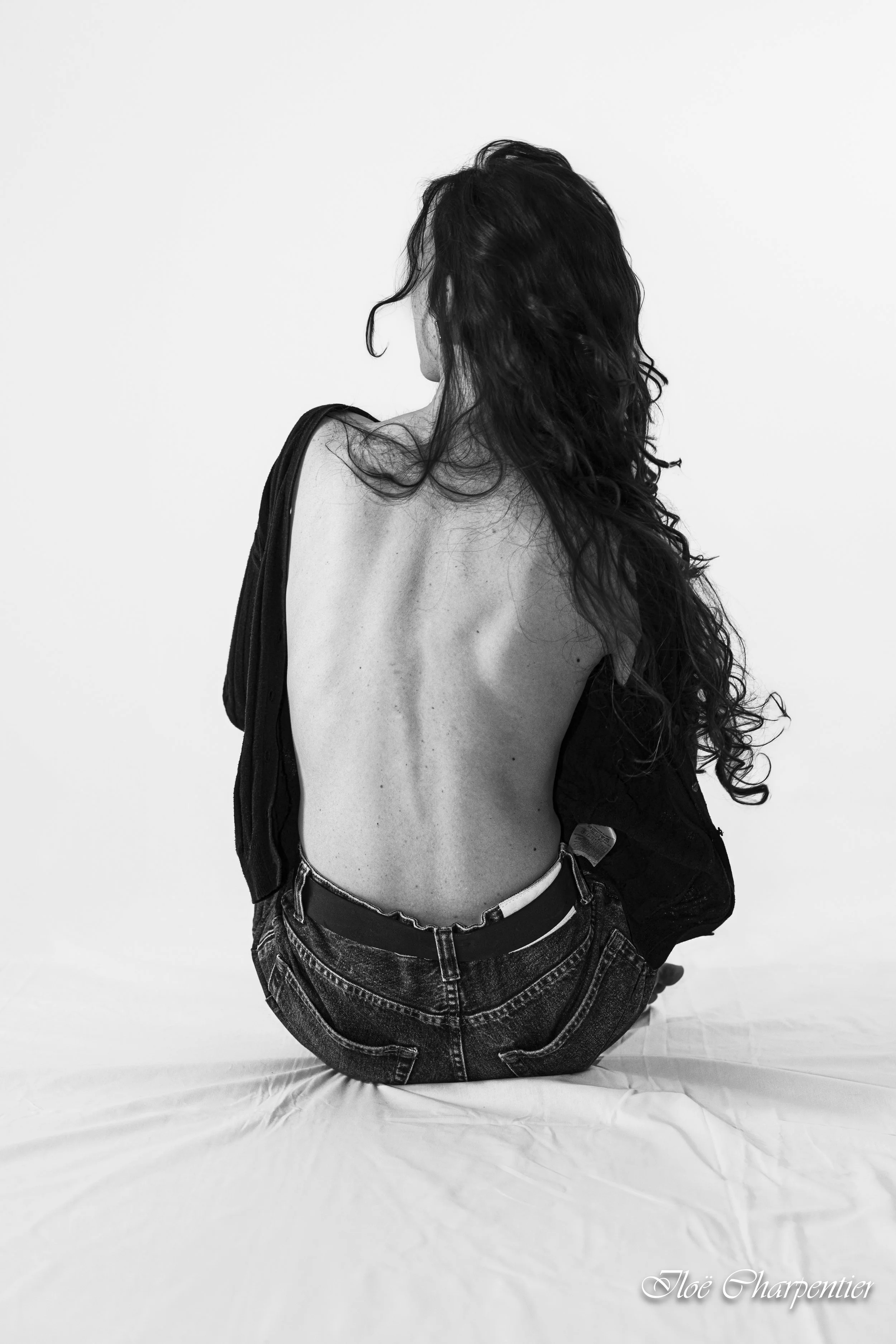 04 mai 2025shooting studio 014.jpg