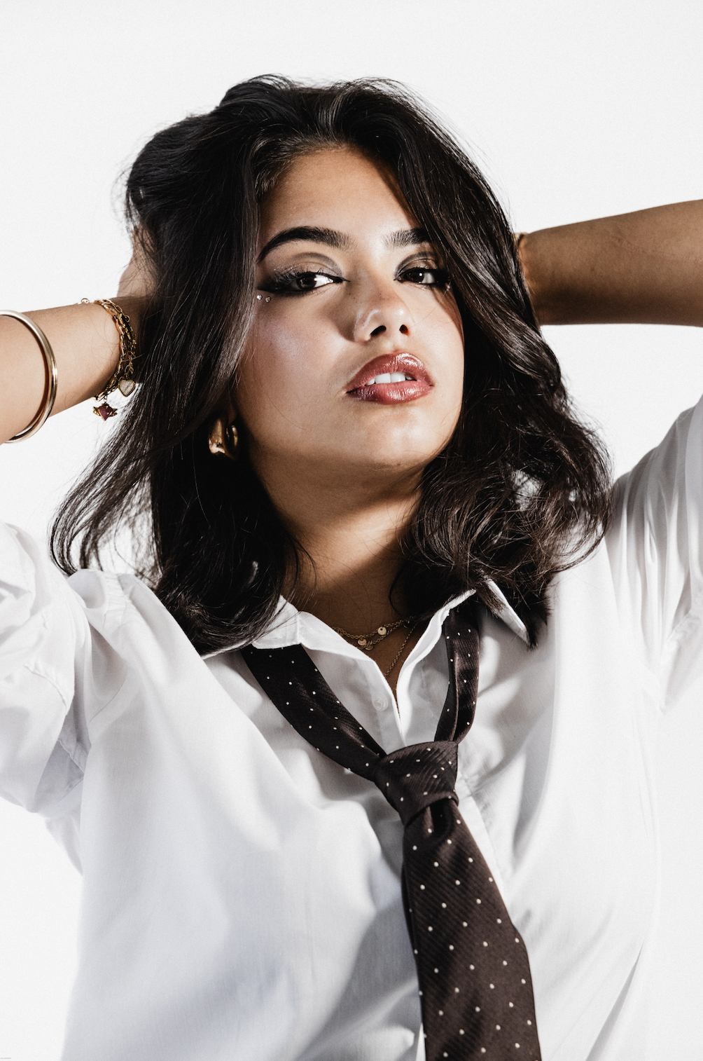 Capture d’écran 2025-12-29 à 11.39.53.png