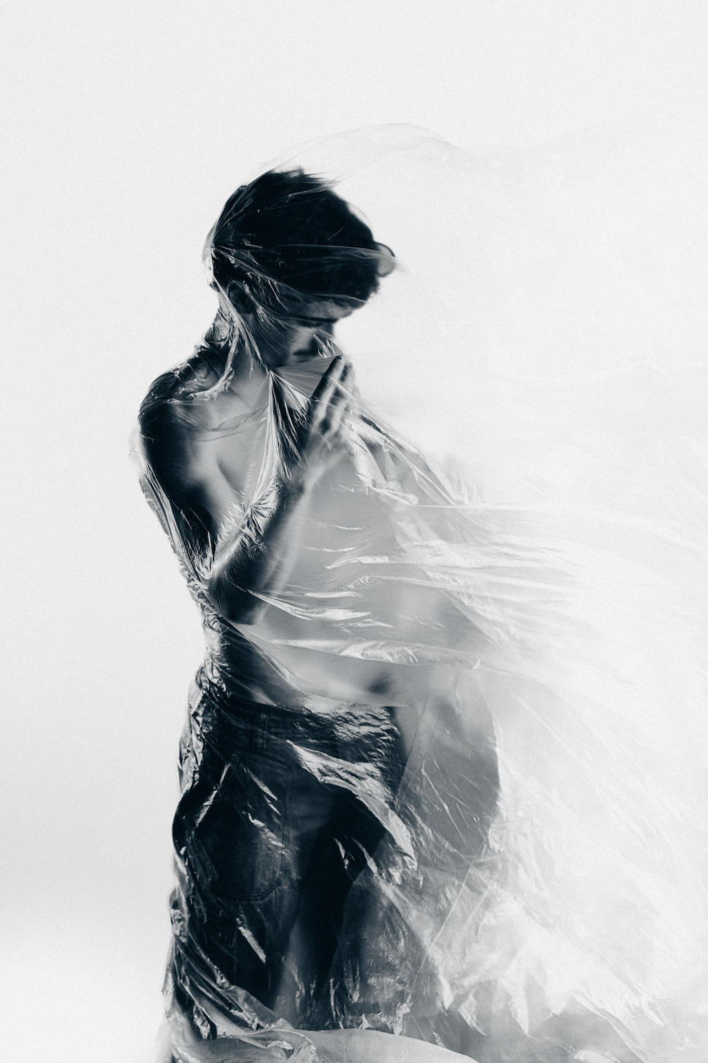 Capture d’écran 2025-12-29 à 11.01.20.png