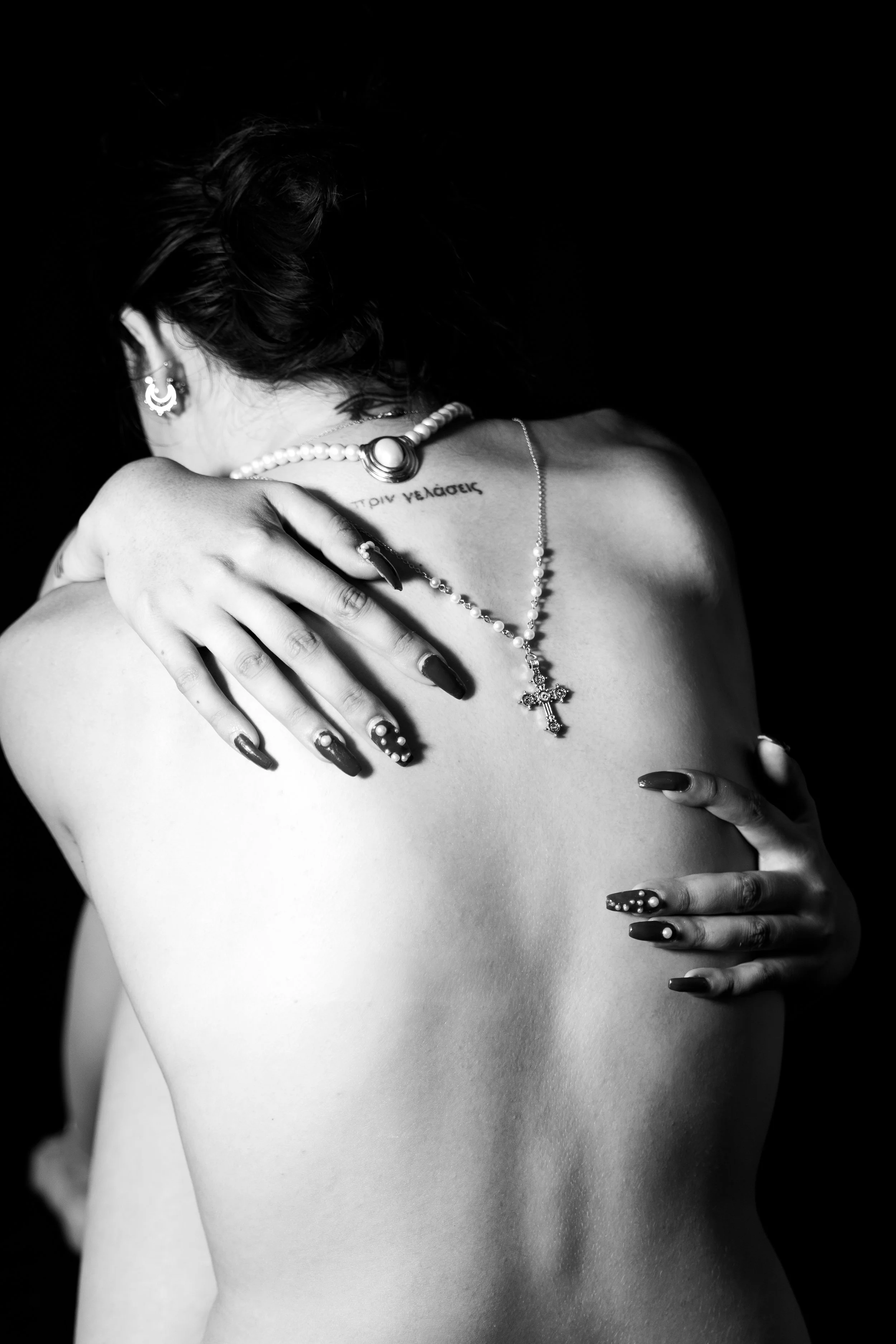 PROJ NU_-150160820250031.jpg