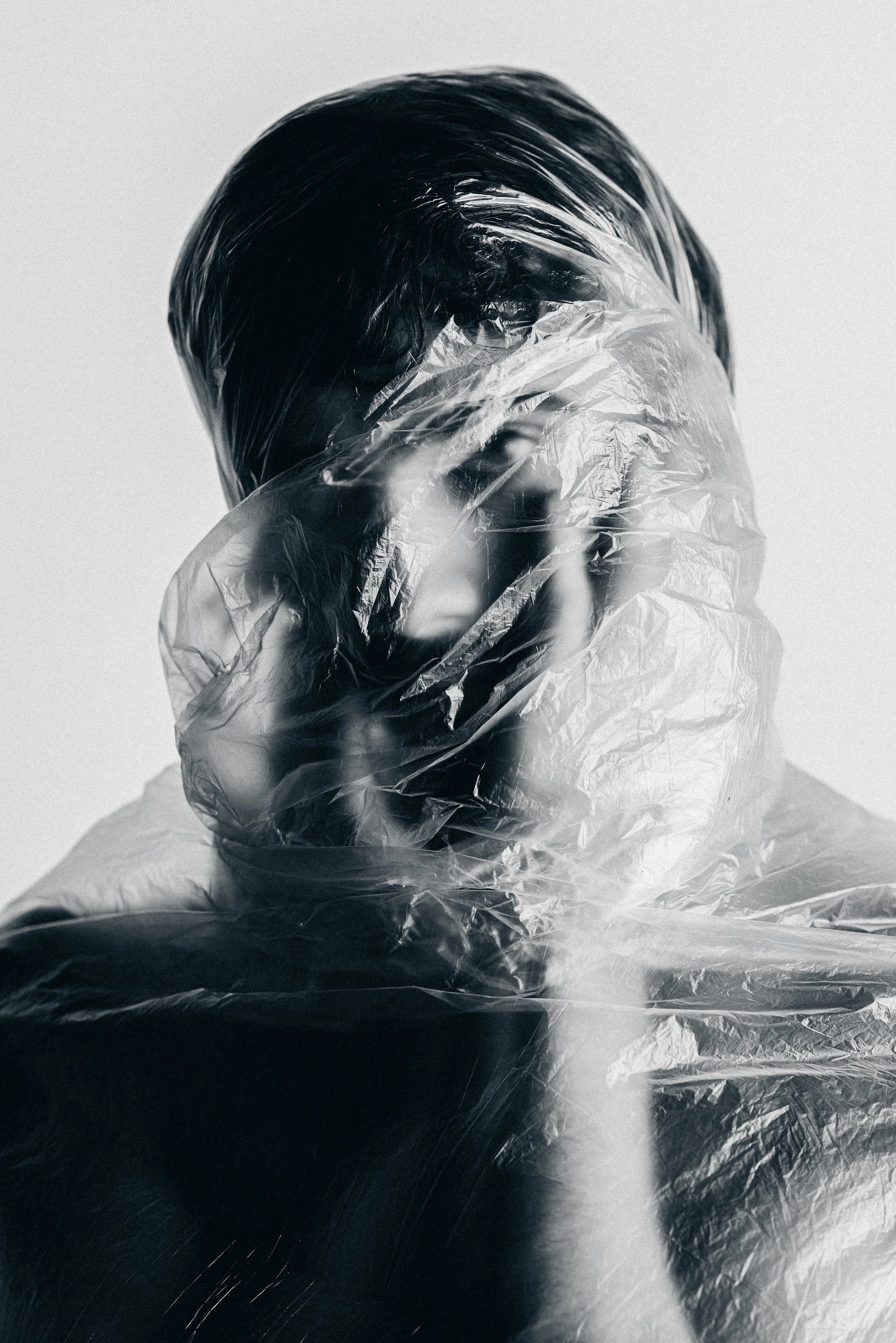 owen transparence 171220250020.jpg