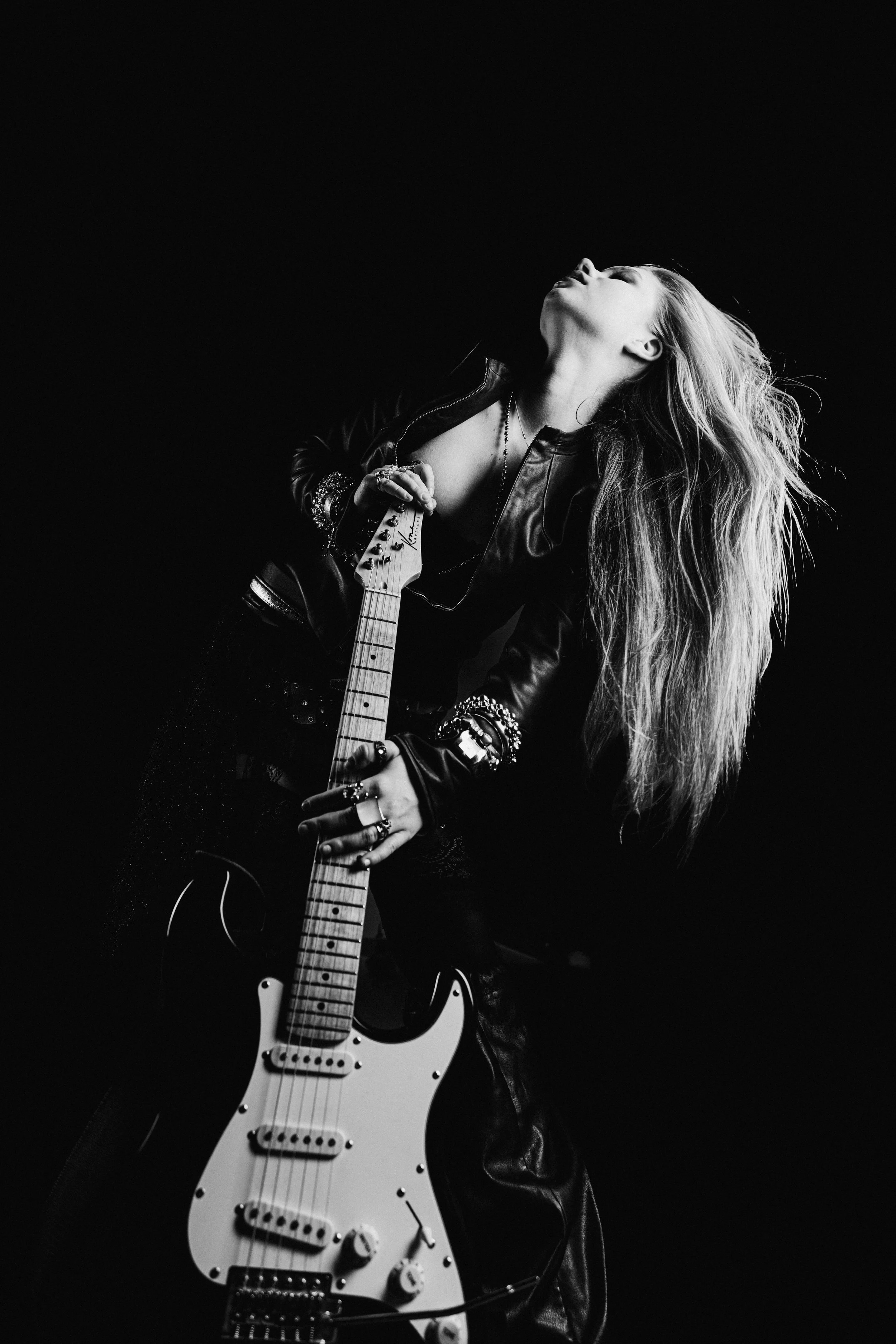 rock AM 121120250080.jpg