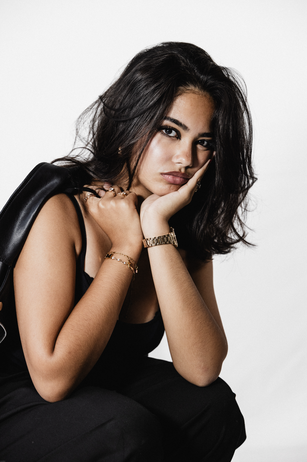 Capture d’écran 2025-12-29 à 11.39.47.png