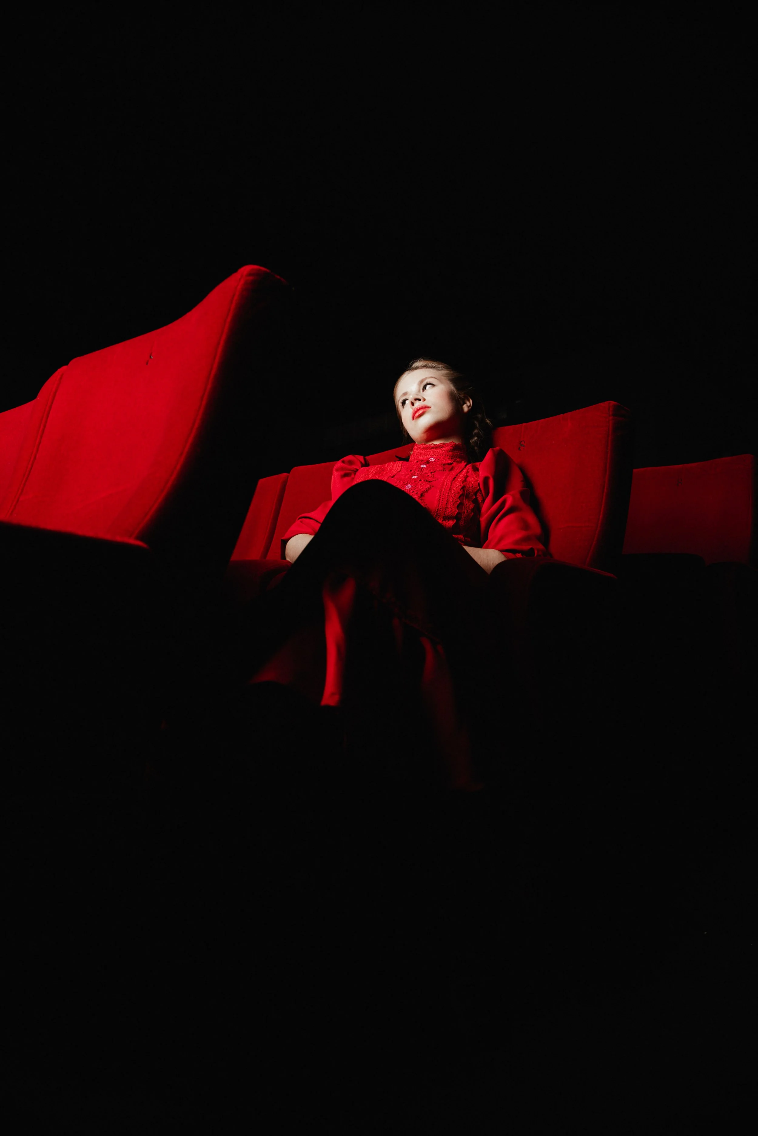 AM film pearl 301020250082.jpg