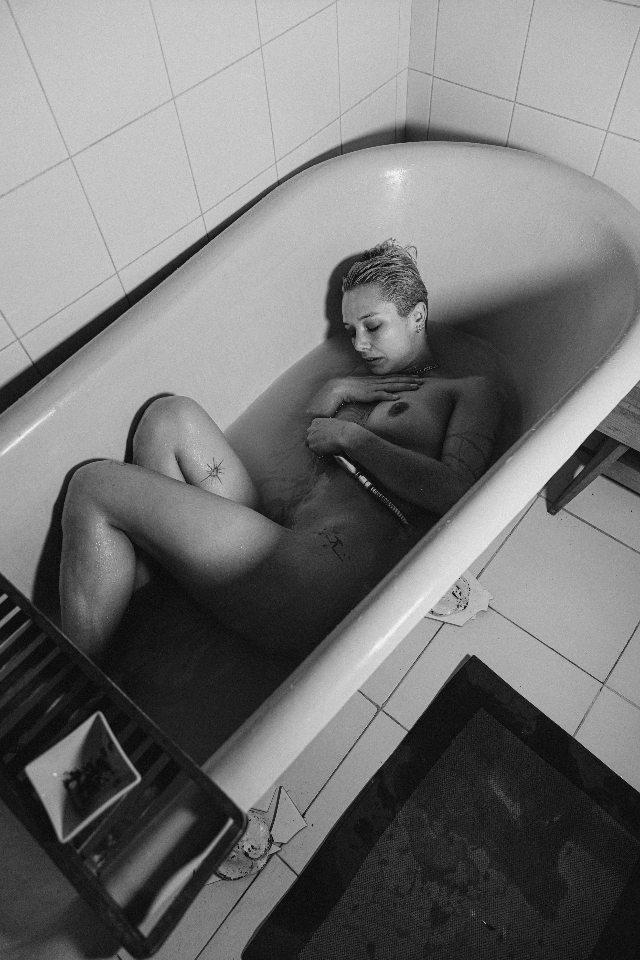 nu artistique drharleenn011120250035.jpg