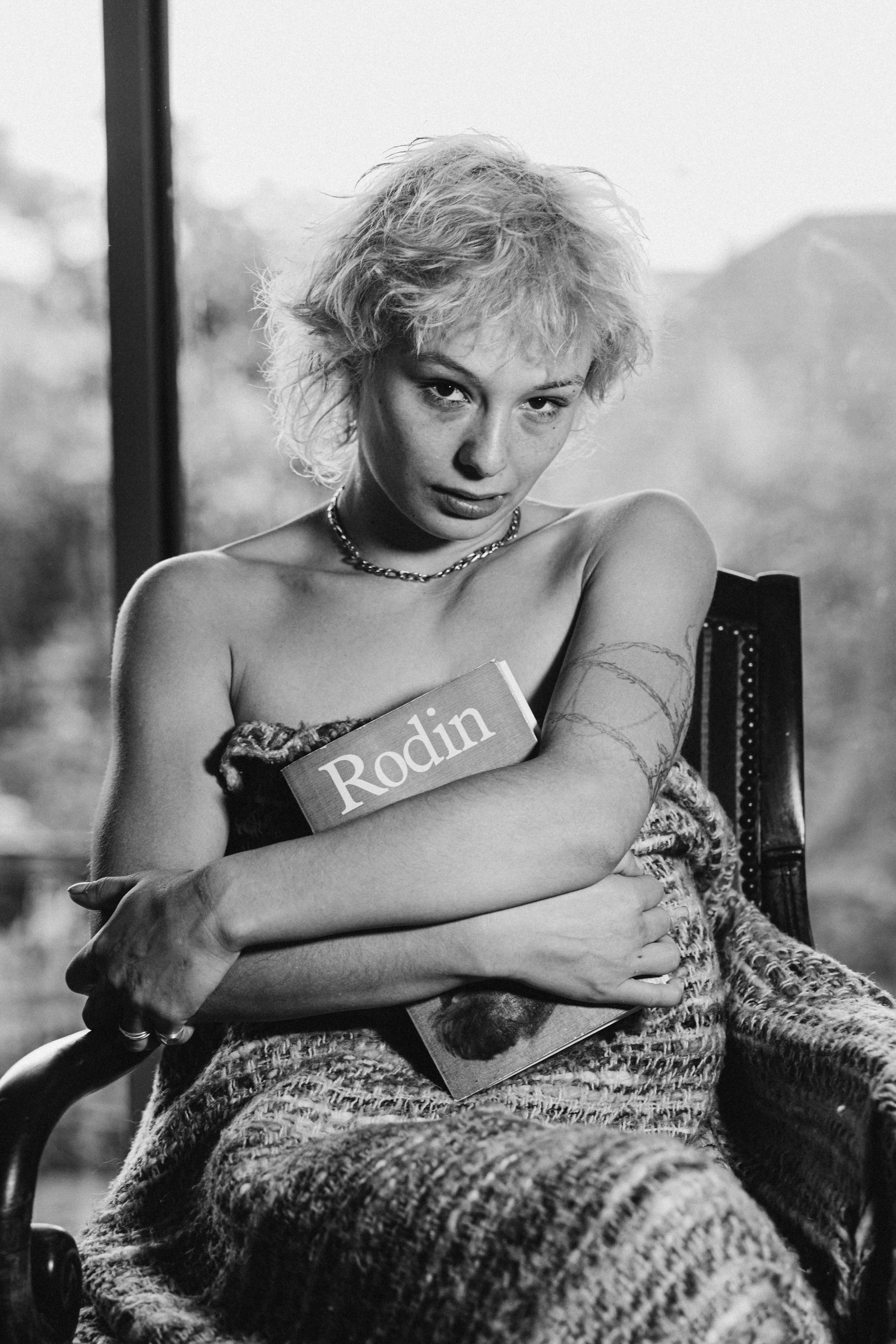 nu artistique drharleenn011120250016.jpg