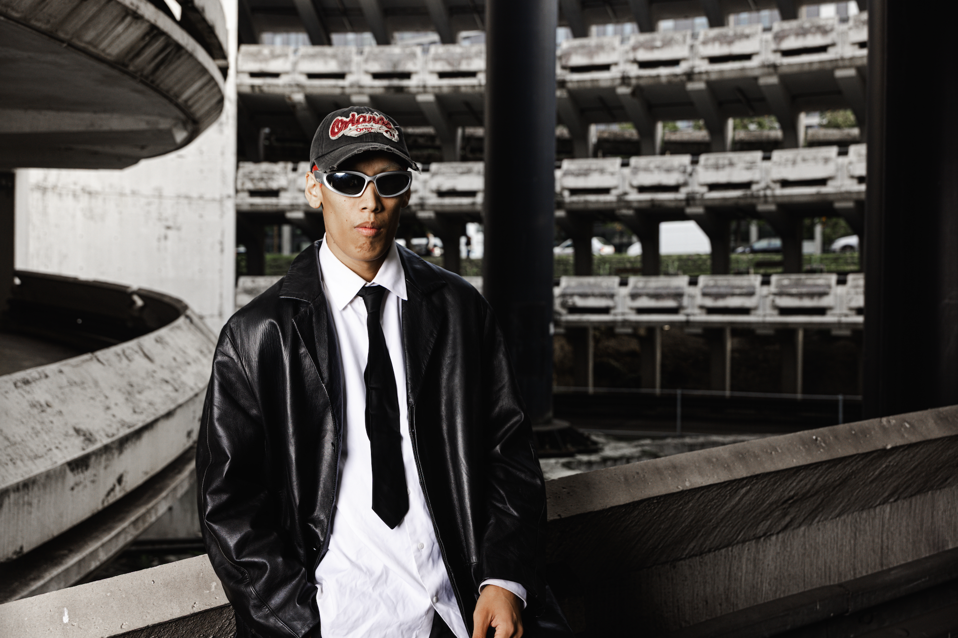 Capture d’écran 2025-12-29 à 11.42.34.png