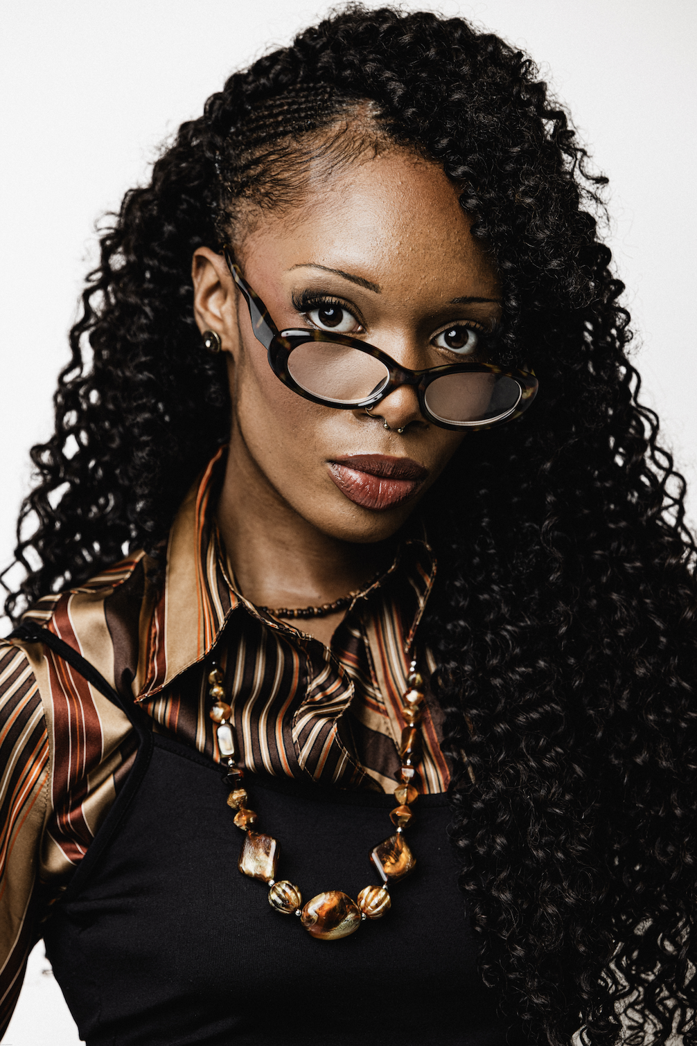 Capture d’écran 2025-12-29 à 11.36.19.png