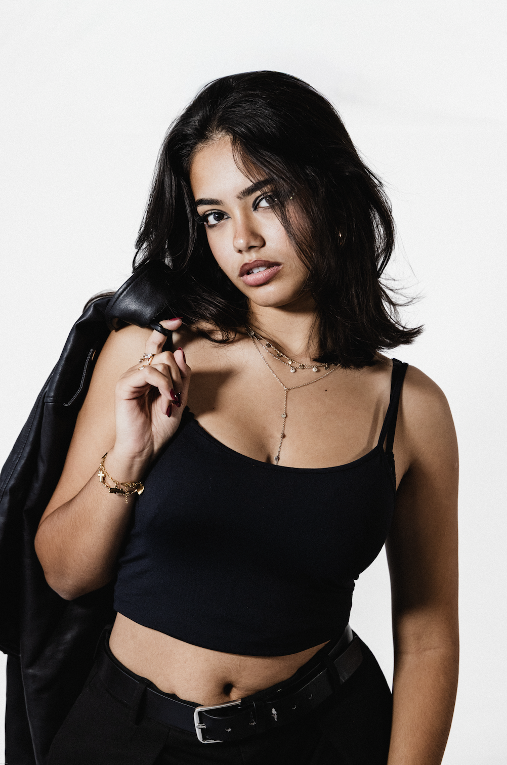 Capture d’écran 2025-12-29 à 11.39.59.png