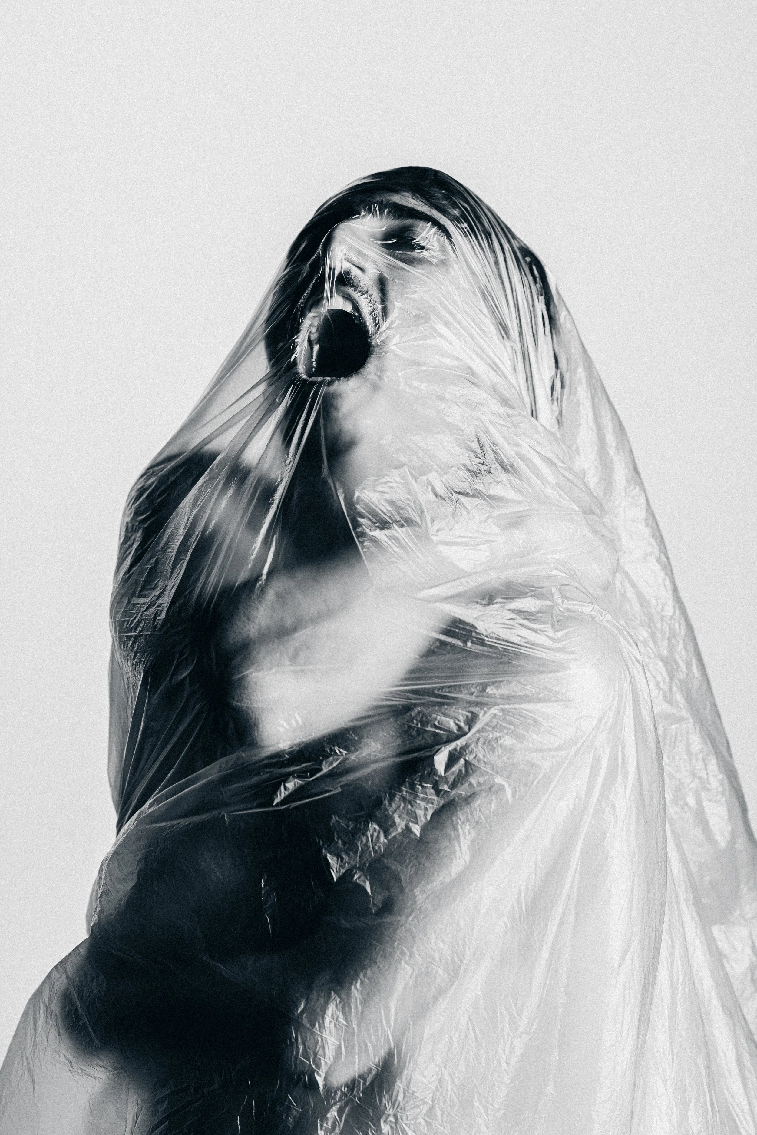 owen transparence 171220250016.jpg