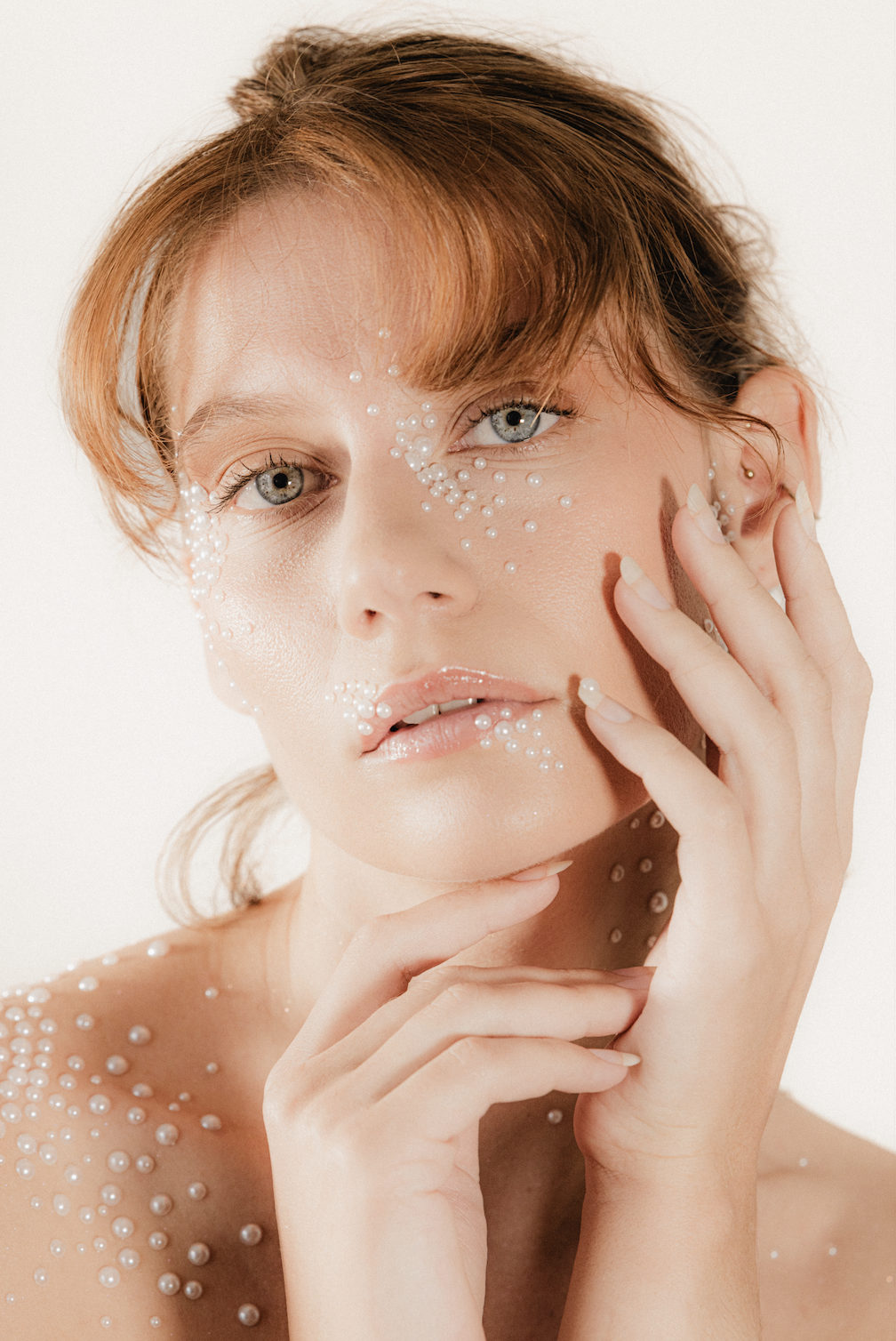 Capture d’écran 2025-12-29 à 11.35.18.png