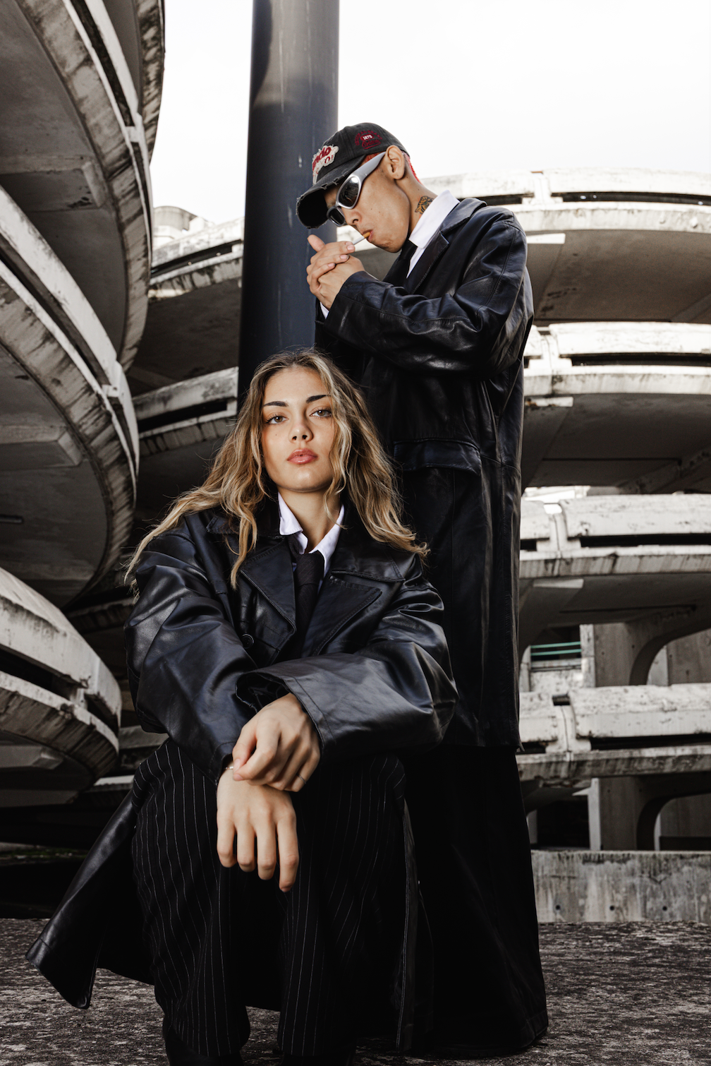 Capture d’écran 2025-12-29 à 11.42.28.png