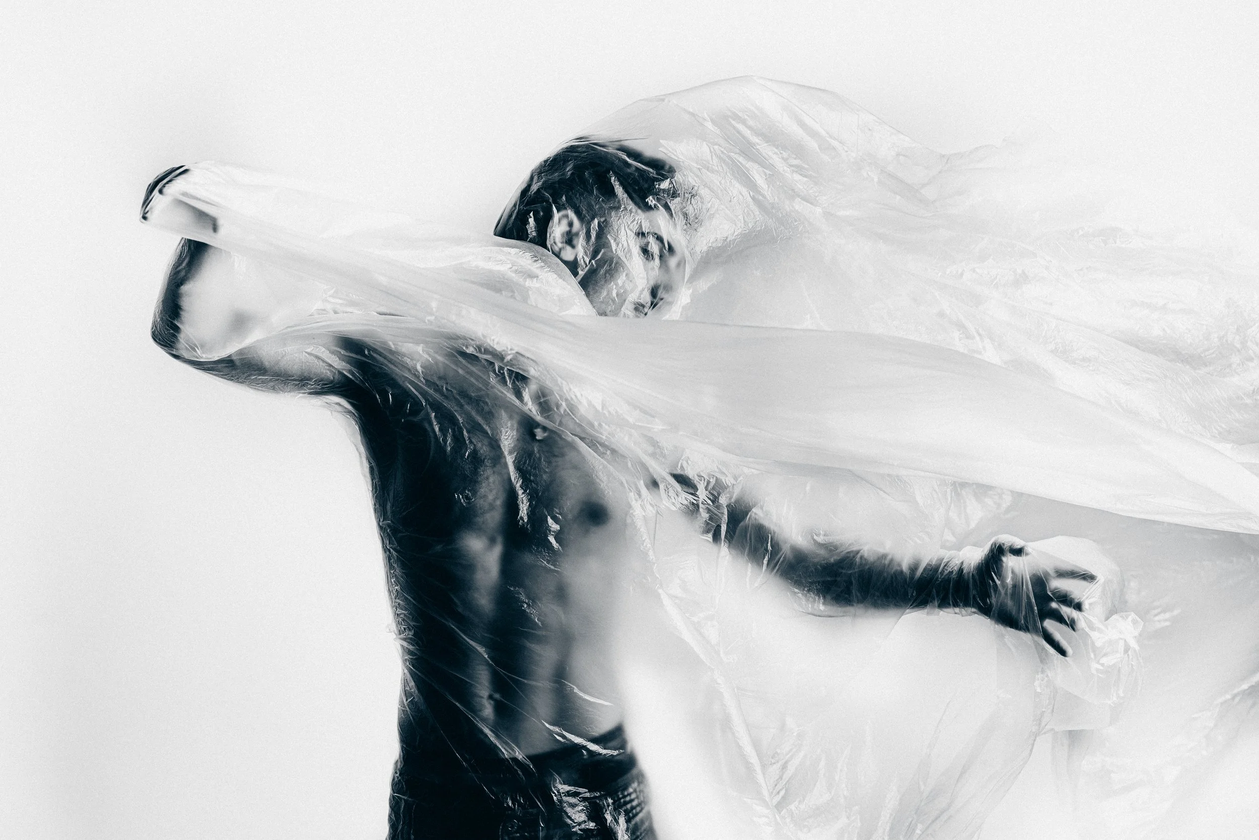 owen transparence 171220250001.jpg