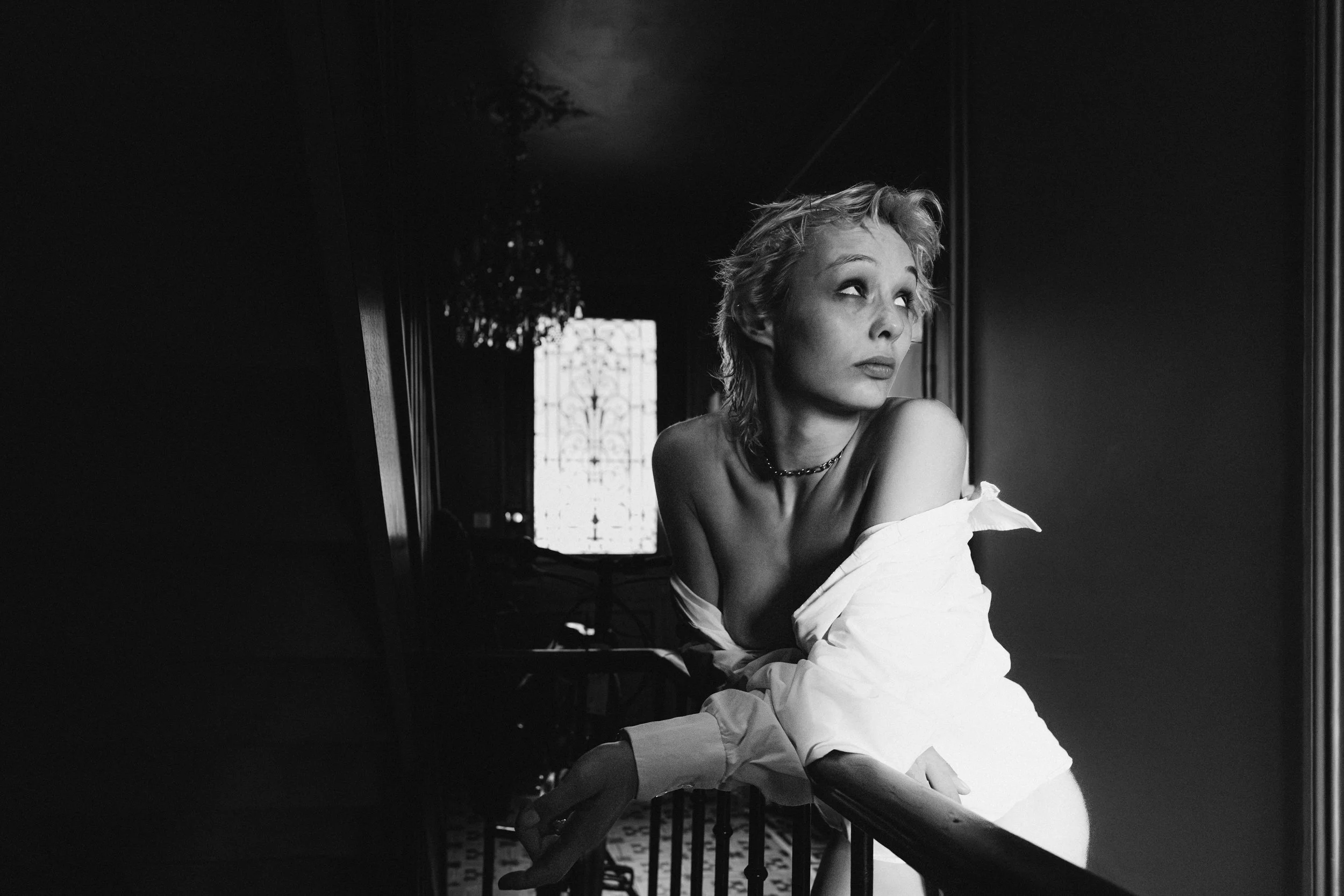 nu artistique drharleenn011120250064.jpg