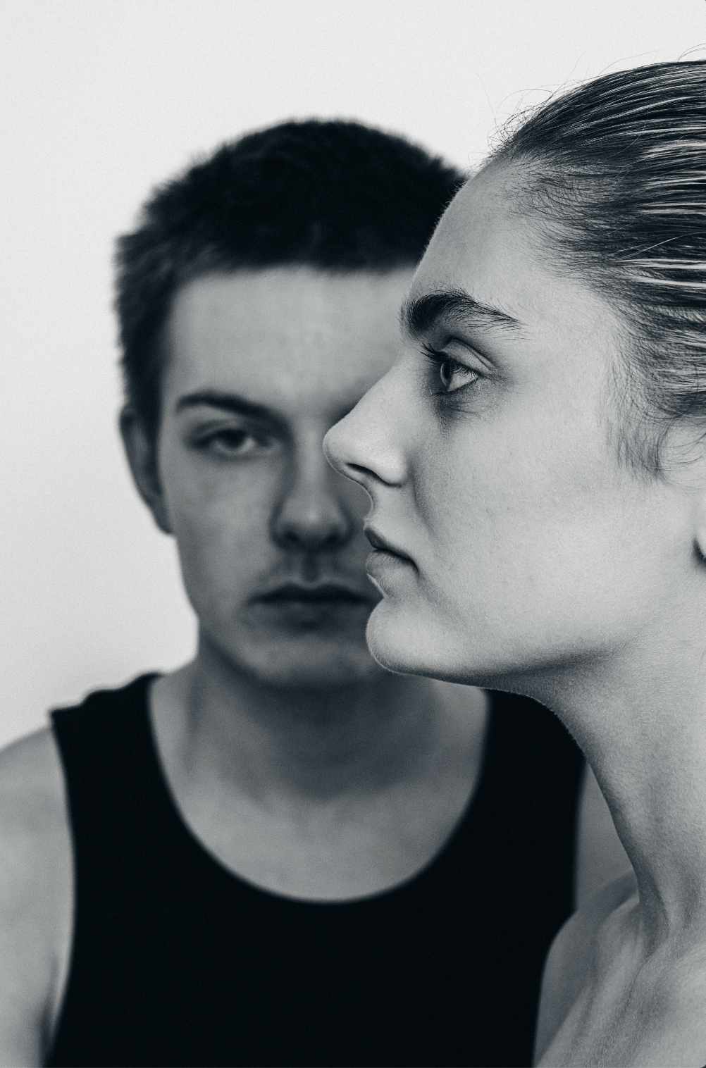 Capture d’écran 2025-12-29 à 11.22.54.png