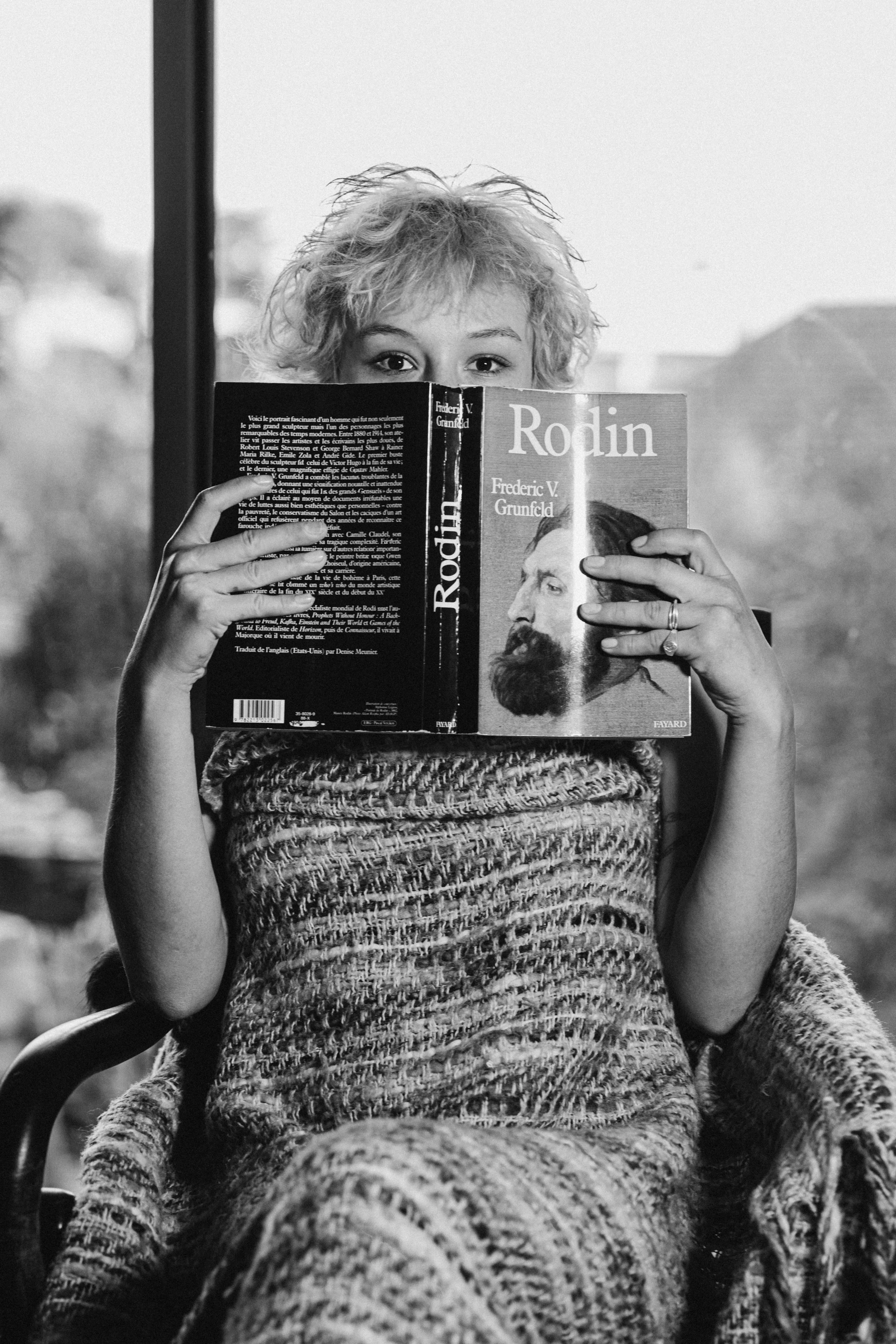 nu artistique drharleenn011120250015.jpg