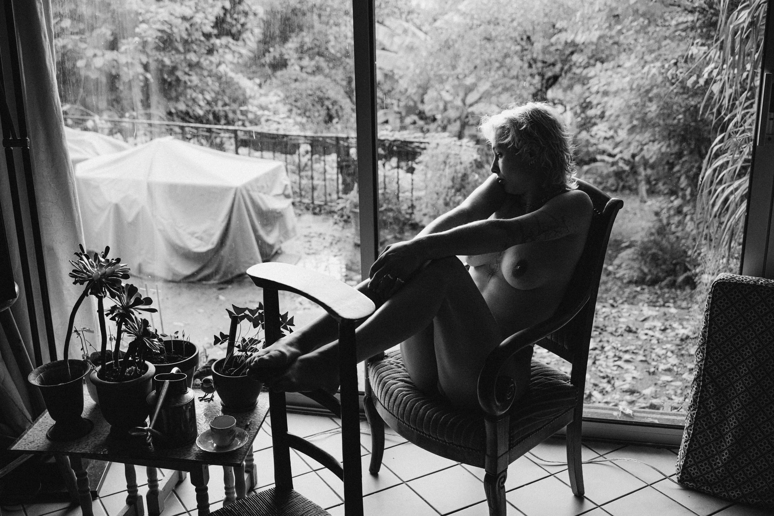 nu artistique drharleenn011120250077.jpg