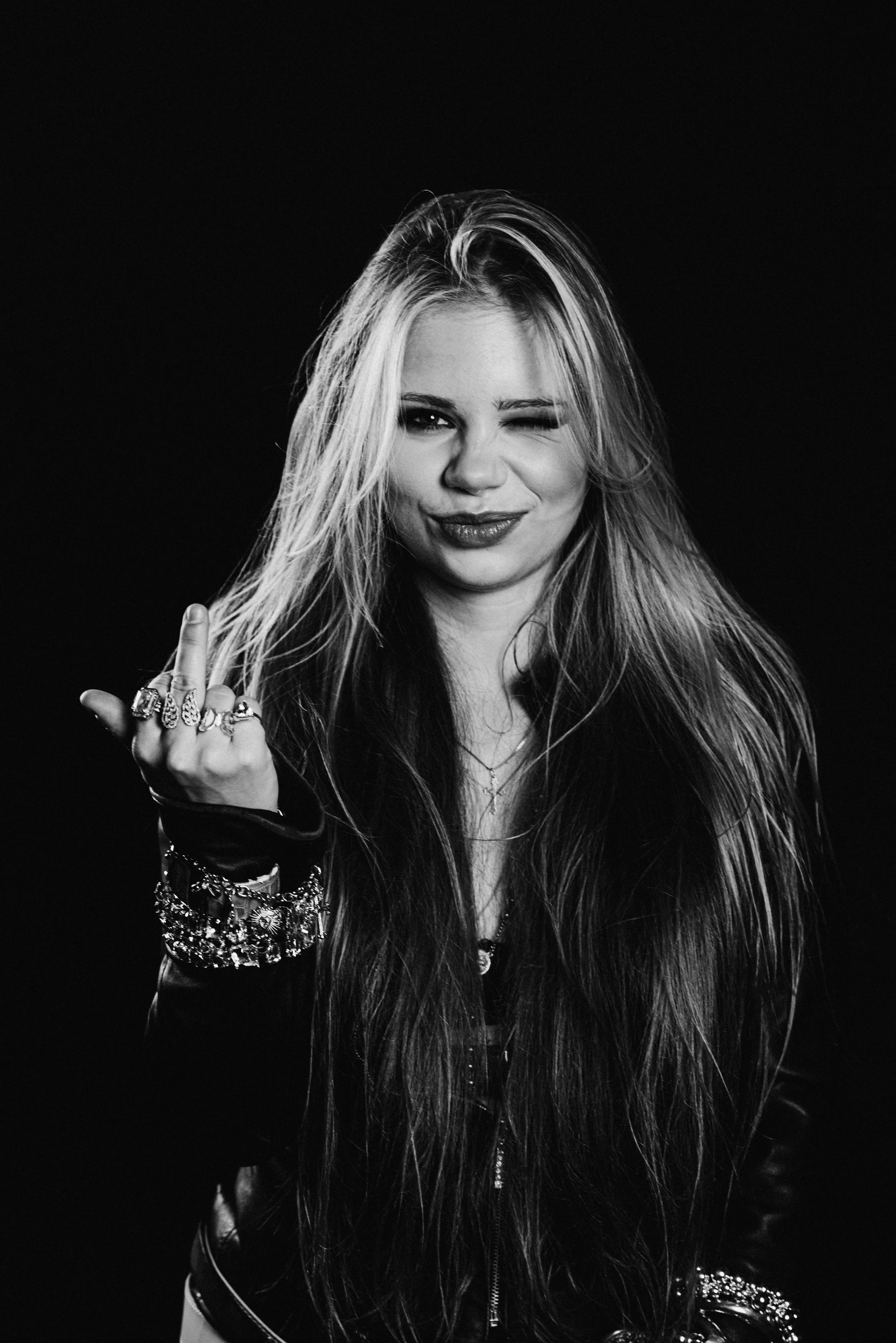 rock AM 121120250128.jpg