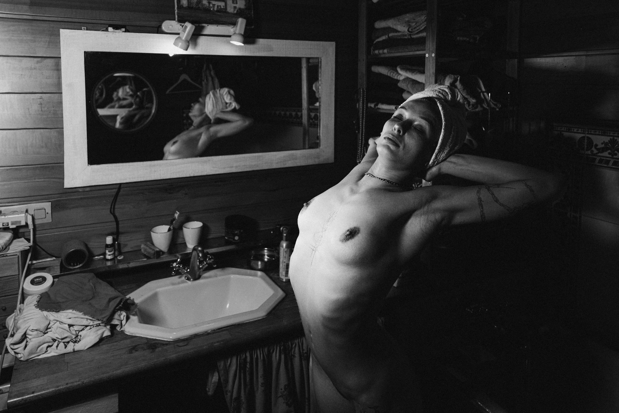 nu artistique drharleenn011120250051.jpg