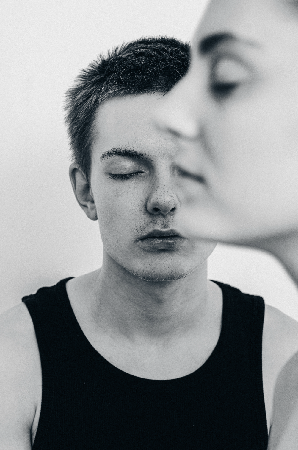 Capture d’écran 2025-12-29 à 11.23.03.png