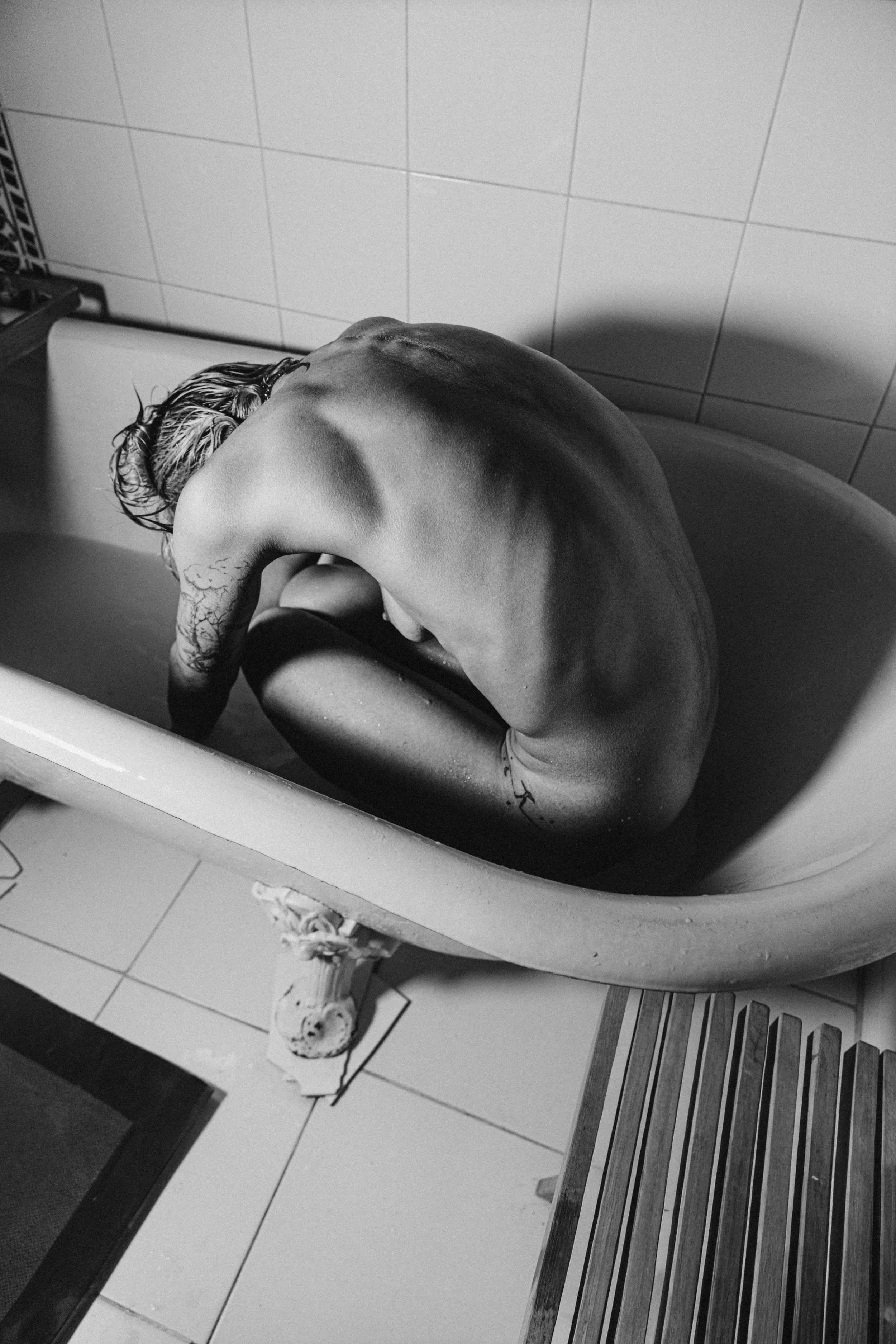 nu artistique drharleenn011120250045.jpg