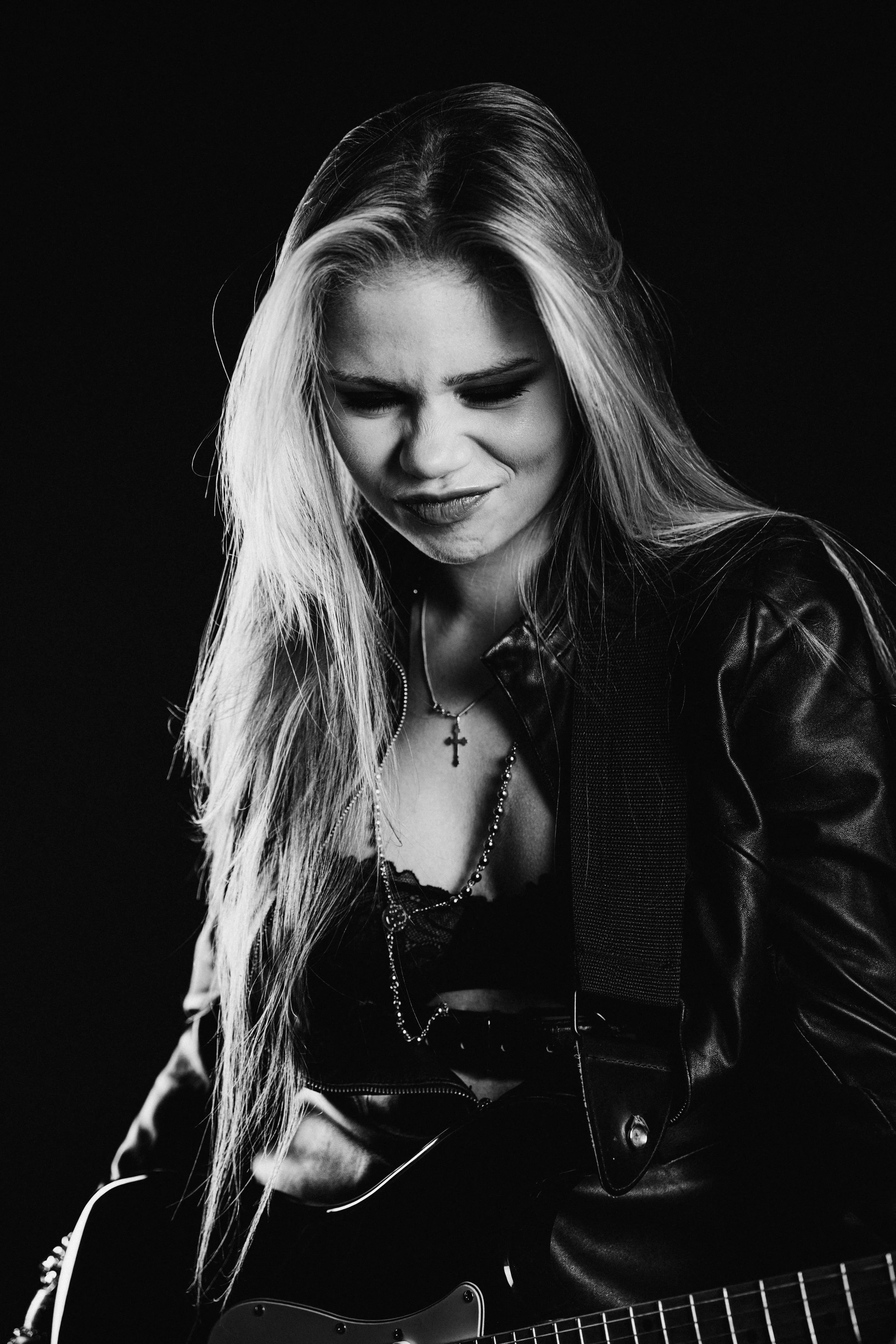 rock AM 121120250051.jpg