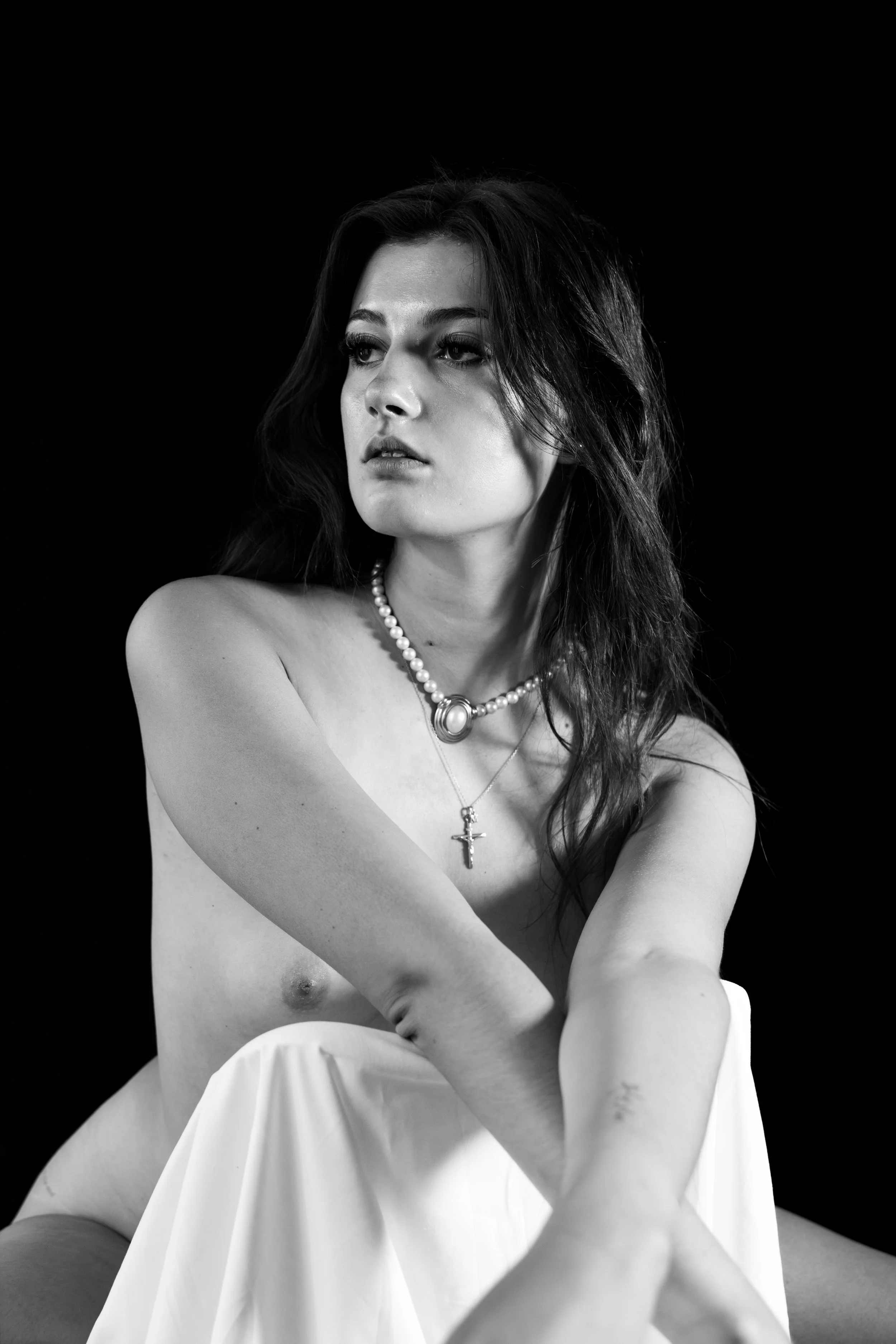 PROJ NU_-327160820250001.jpg